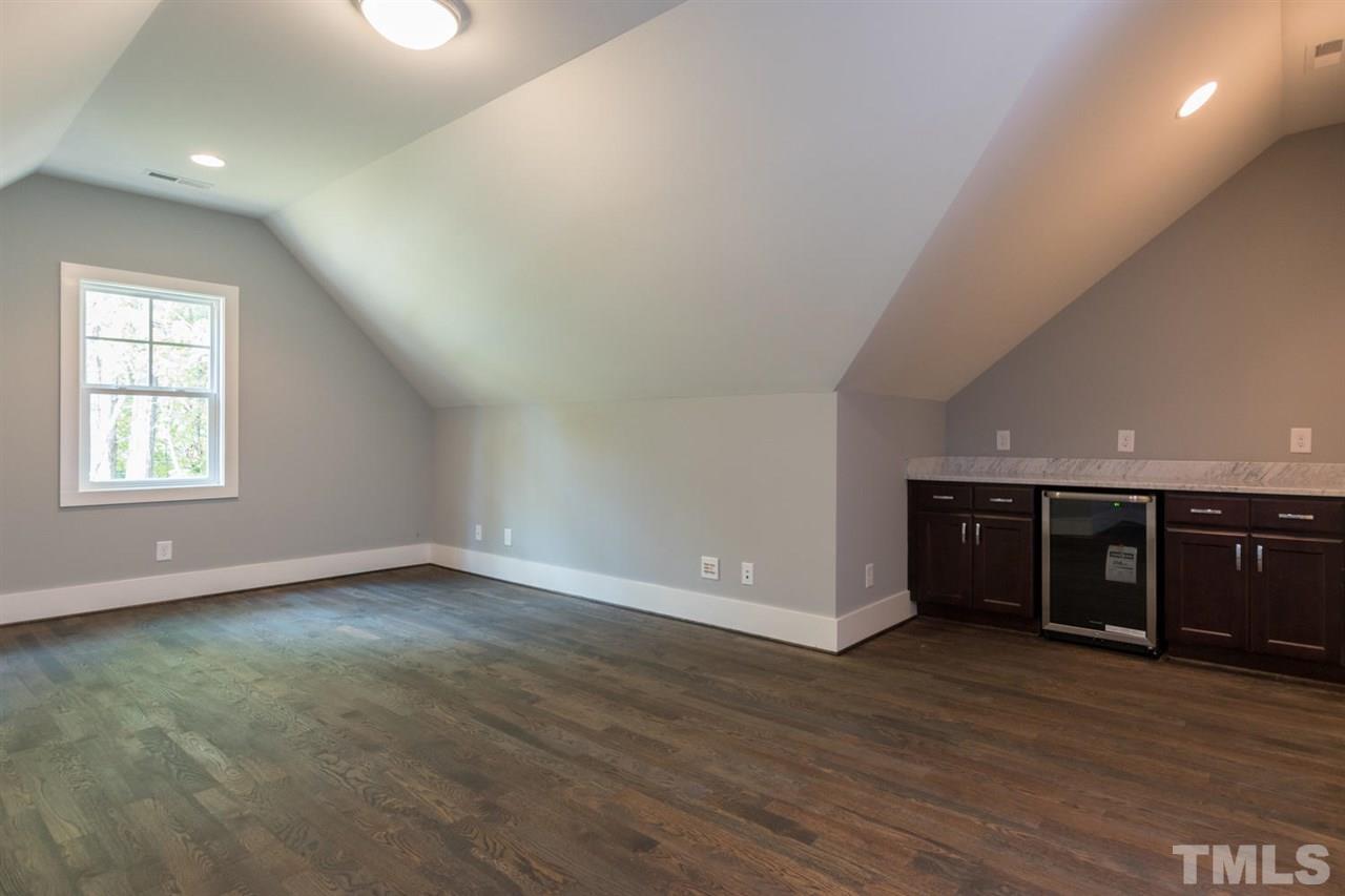 5000 Fanyon Way Raleigh, NC 27612 - Photo 20 of 25 Gallery Image 20