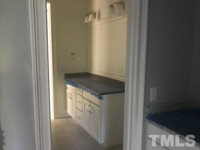 5000 Fanyon Way Raleigh, NC 27612 - Photo 21 of 25 Gallery Image 21
