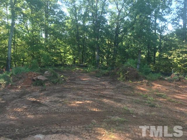 5000 Fanyon Way Raleigh, NC 27612 - Photo 24 of 25 Gallery Image 24