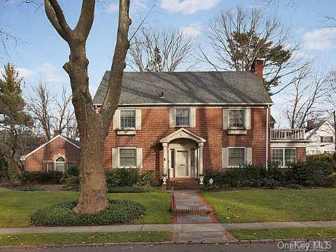 3 Chester Drive Great Neck, NY 11021 - Photo 1 of 1