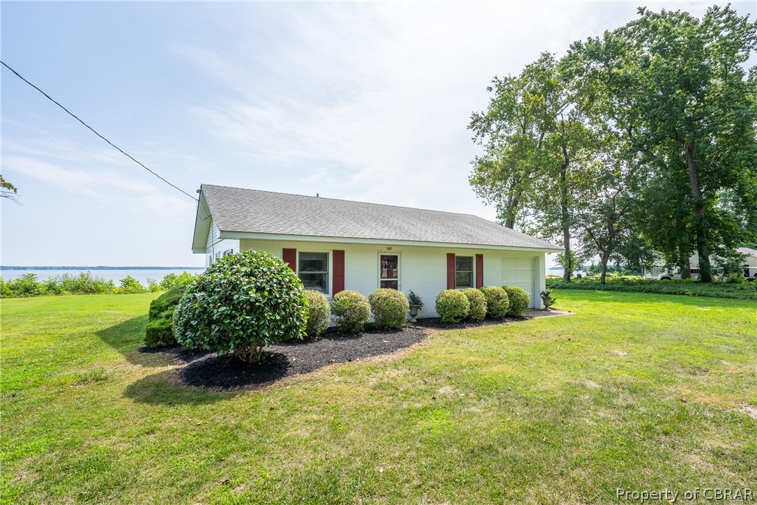 167 Riverside Drive Center Cross, VA 22437 - Photo 2 of 48 Gallery Image 2