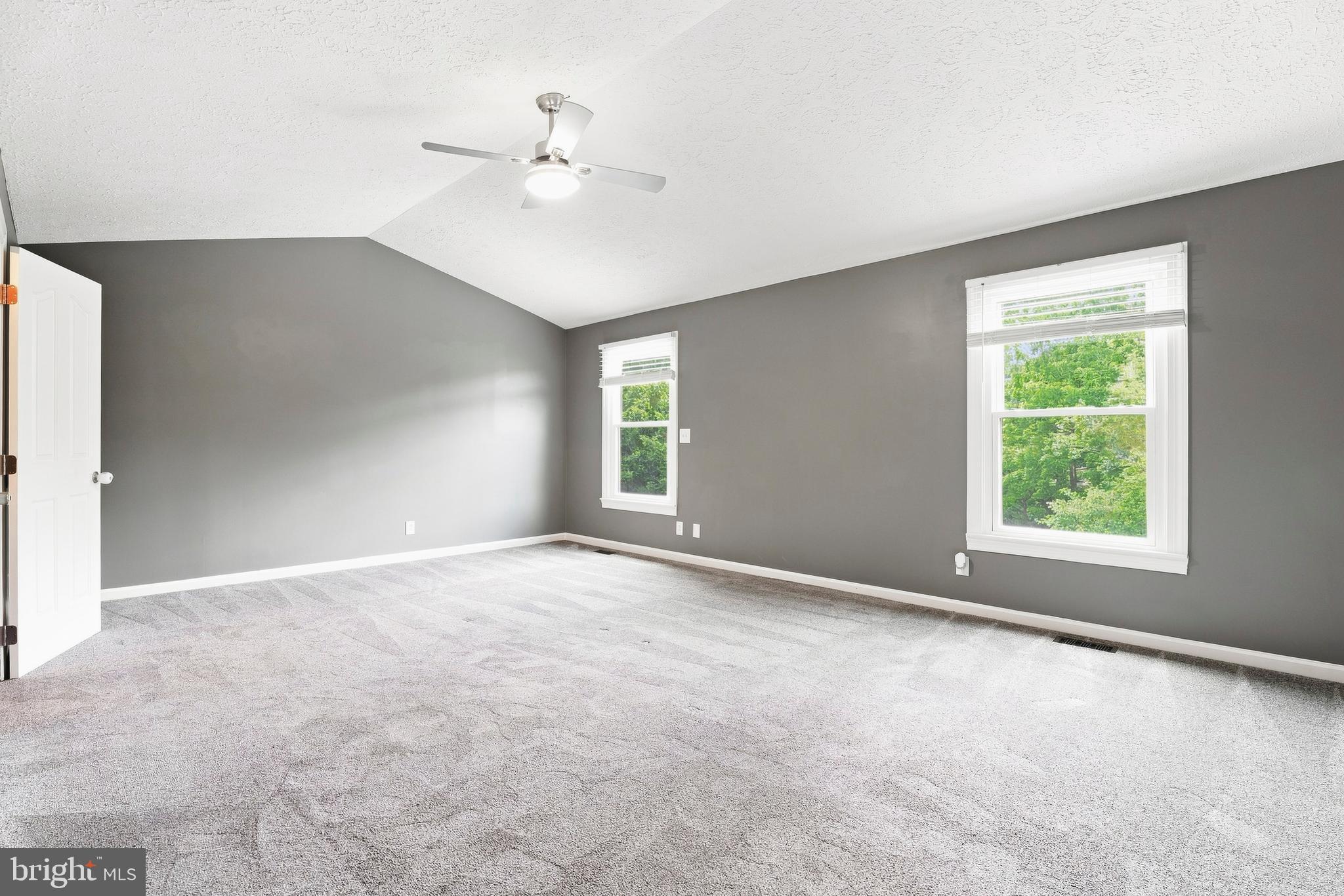 12424 Falls Road Cockeysville, MD 21030 - Photo 45 of 77 Primary Bedroom