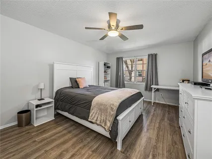 $165,000 | 9700 Starkey Road, Unit 312, Seminole, FL 33777