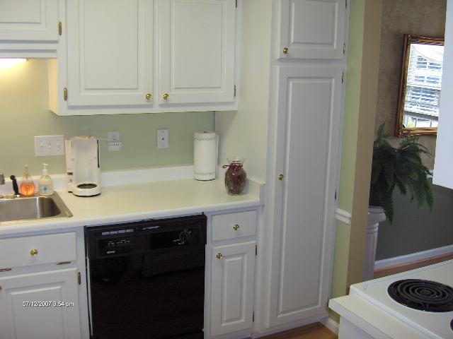 419 East Butler Road, Unit 12 Mauldin, SC 29662 - Photo 3 of 9 Gallery Image 3