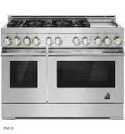 $2,200,000 | 7636 Matherly Drive, Wake Forest, NC 27587