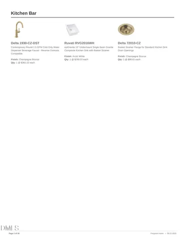 $2,200,000 | 7636 Matherly Drive, Wake Forest, NC 27587