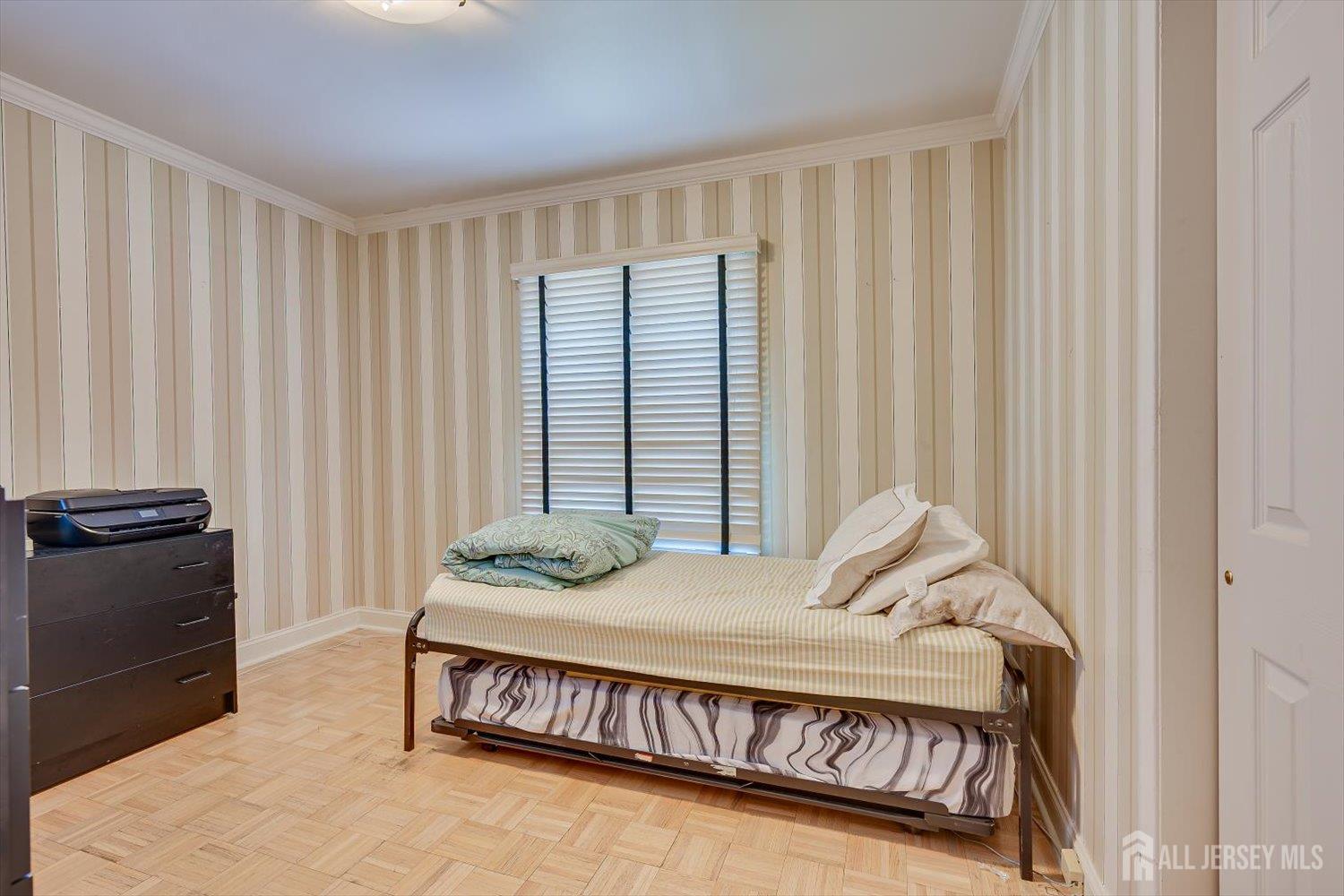 25 Marshall Drive Edison, NJ 08817 - Photo 37 of 68