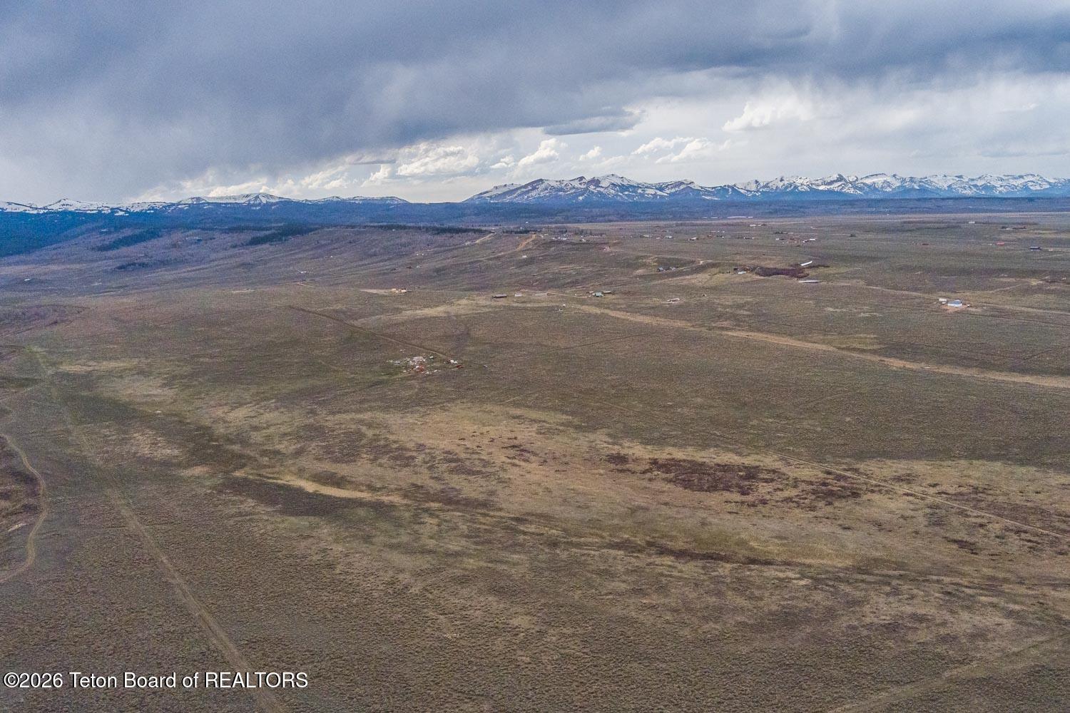 9 East Beaver Ridge Road Daniel, WY 83115 - Photo 14 of 14 MAX_0033