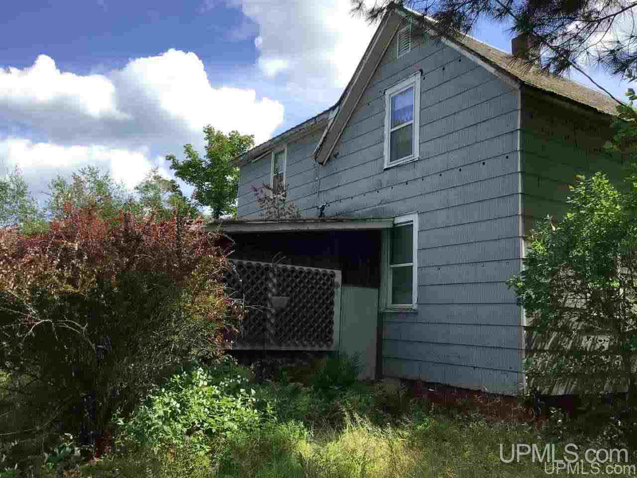 13708 Sturgeon Road Baraga, MI 49908 - Photo 15 of 27 Gallery Image 15