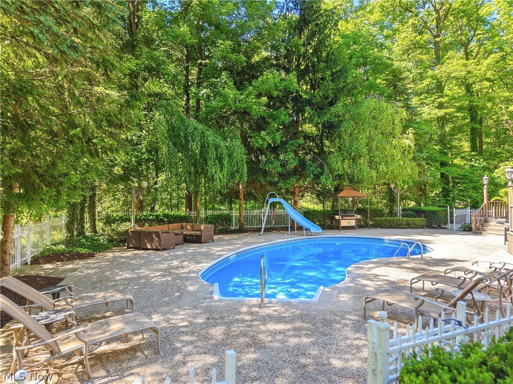 5360 Som Center Road Solon, OH 44139 - Photo 35 of 40