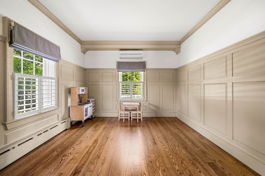 11 Maple Road Chelmsford, MA 01824 - Photo 14 of 40
