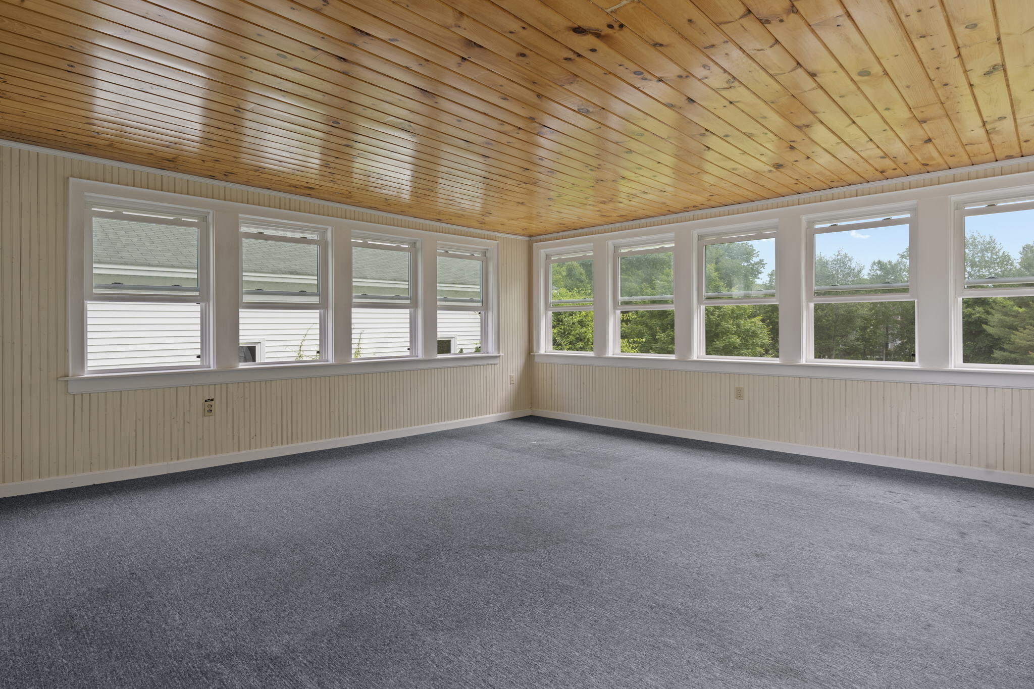 71 Old Pool Road Biddeford, ME 04005 - Photo 28 of 80 54-web-or-mls-DSC04736