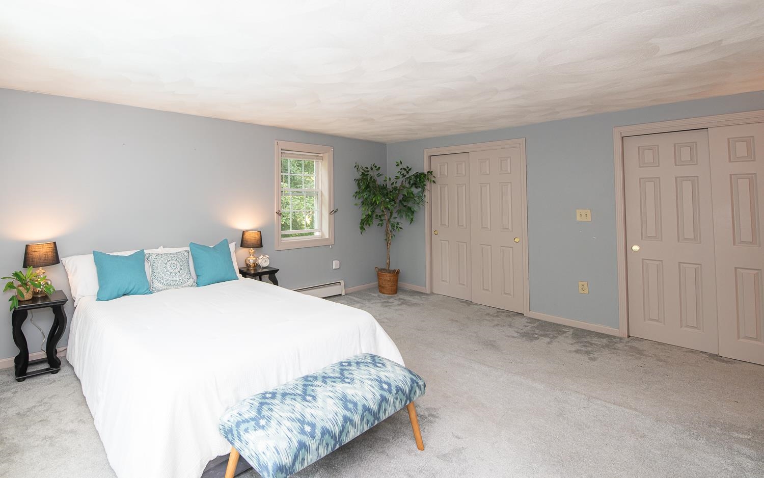 60 Smith Corner Road Newton, NH 03858 - Photo 25 of 52 Gallery Image 25