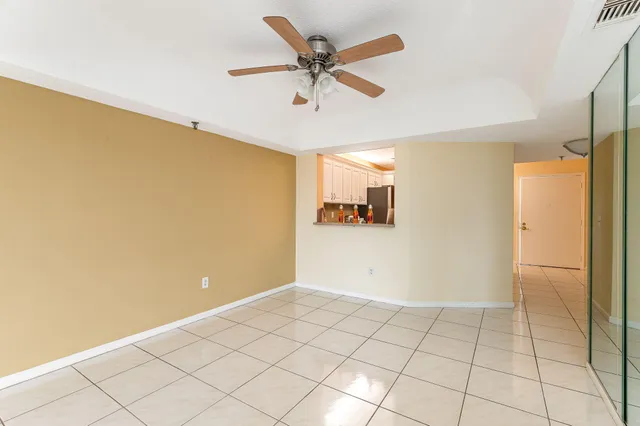 $185,000 | 9220 Southwest 14th Street, Unit 328, Boca Raton, FL 33428
