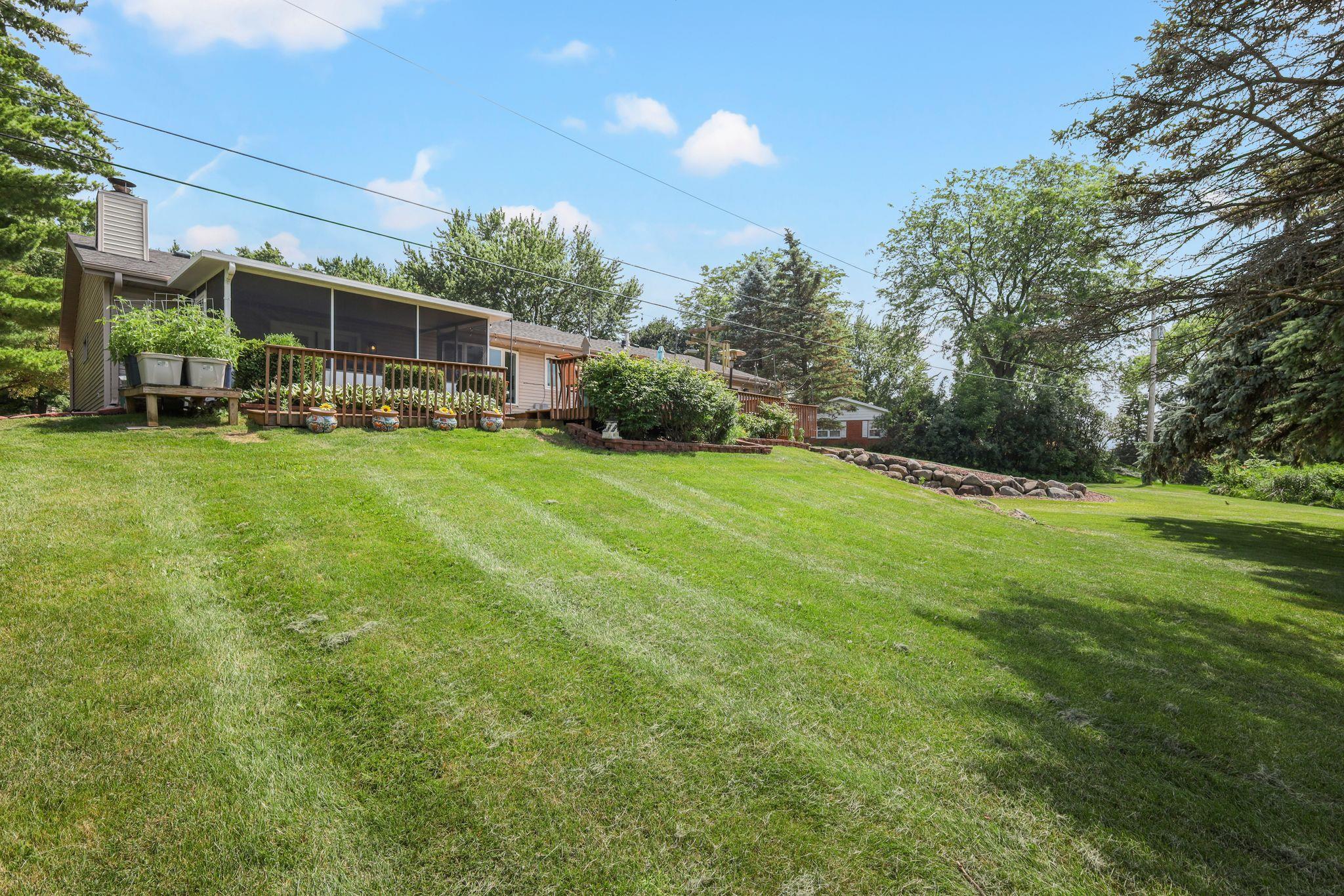 6624 Chestnut Circle Windsor, WI 53598 - Photo 43 of 55