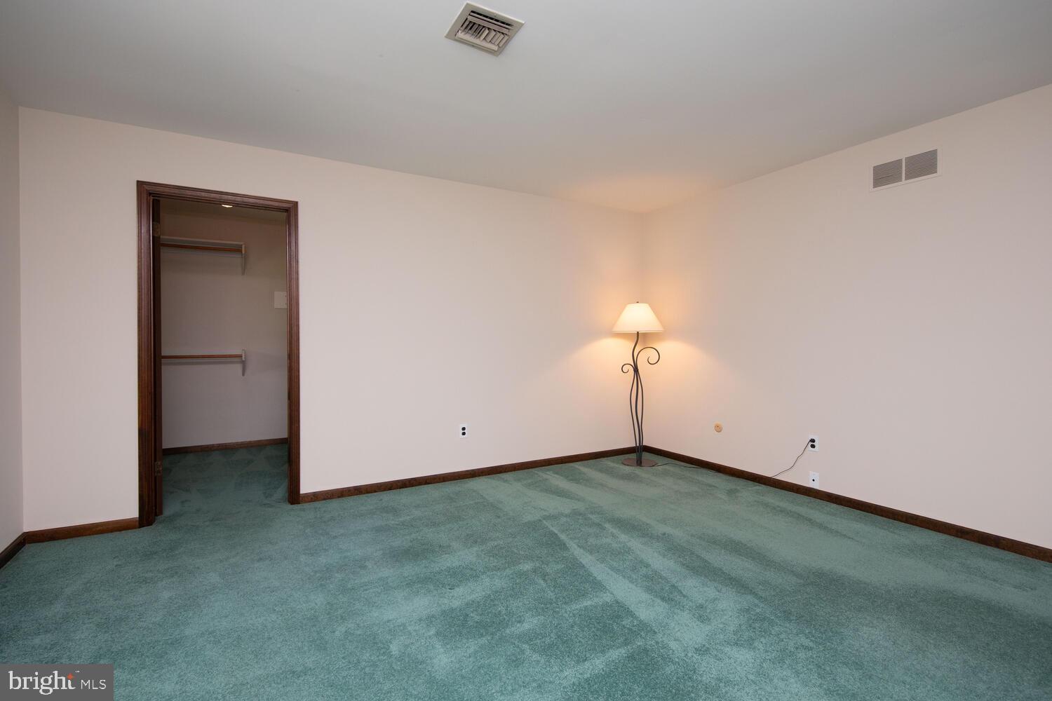 1979 Terwood Road Huntingdon Valley, PA 19006 - Photo 34 of 70 2nd Bedroom