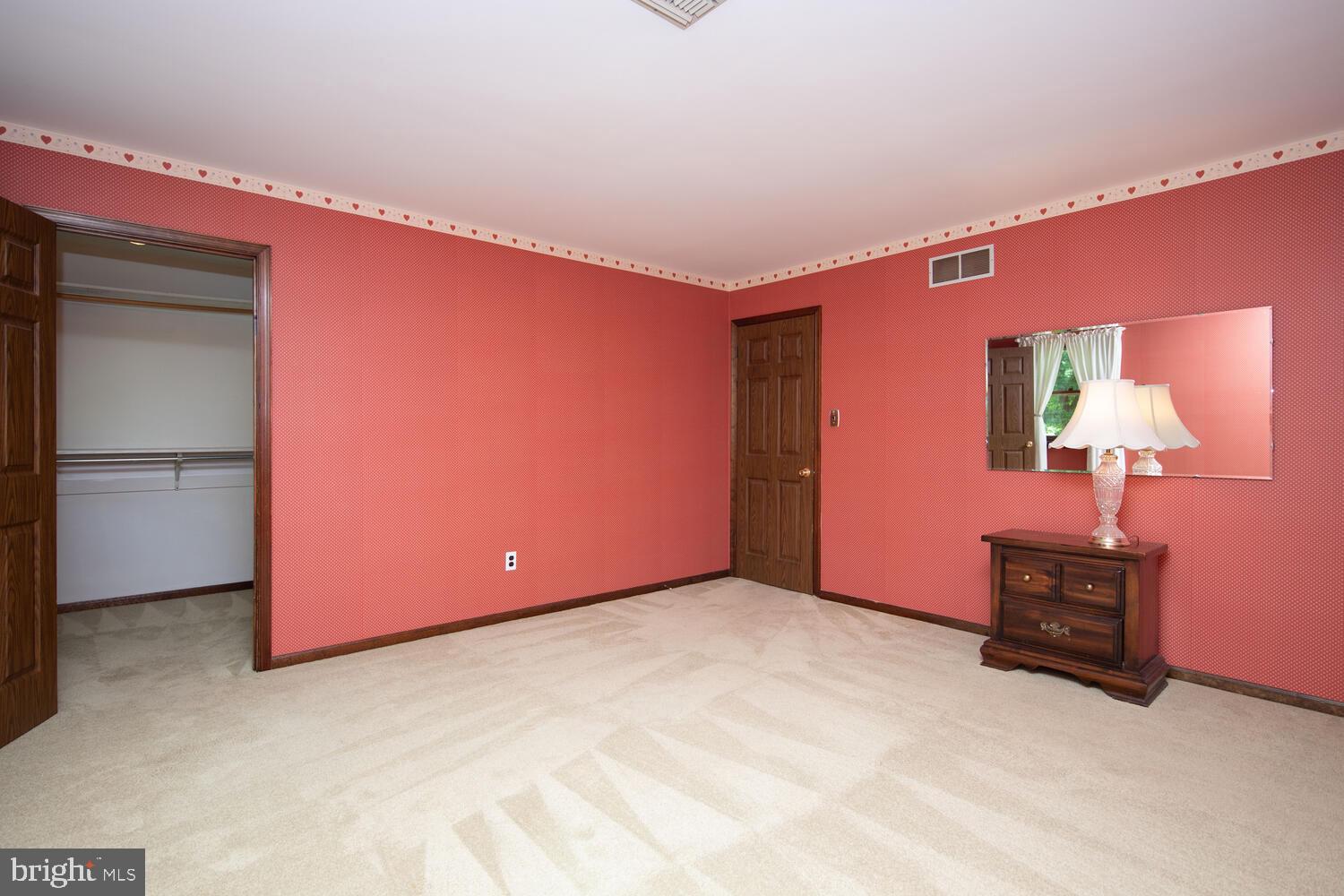1979 Terwood Road Huntingdon Valley, PA 19006 - Photo 39 of 70 3rd Bedroom