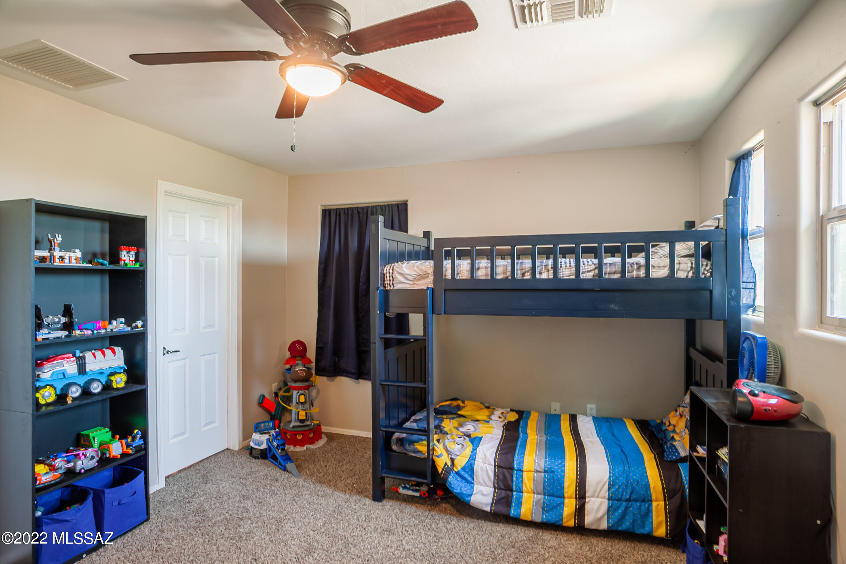 34072 South Ranch Road Red Rock, AZ 85145 - Photo 27 of 50 Gallery Image 27