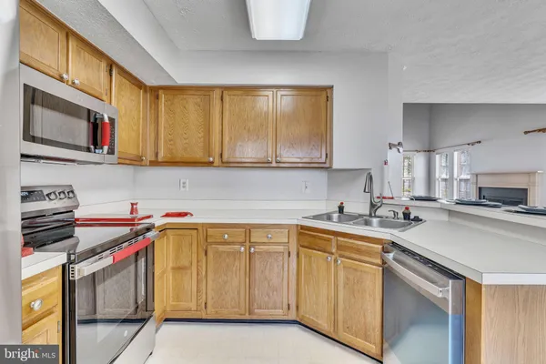 $3,050 | 13920 Lord Fairfax Place, Upper Marlboro, MD 20772