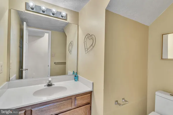 $3,050 | 13920 Lord Fairfax Place, Upper Marlboro, MD 20772