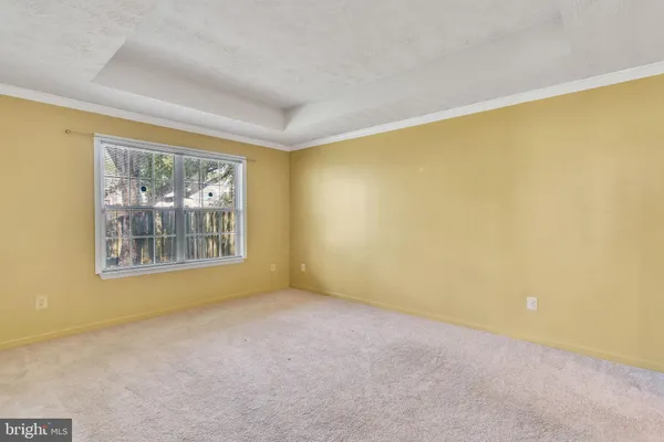 $3,050 | 13920 Lord Fairfax Place, Upper Marlboro, MD 20772