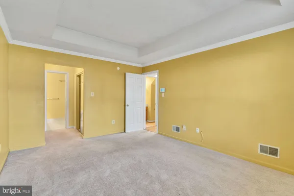 $3,050 | 13920 Lord Fairfax Place, Upper Marlboro, MD 20772