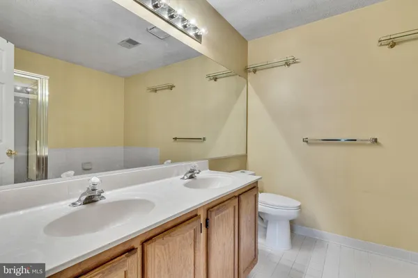 $3,050 | 13920 Lord Fairfax Place, Upper Marlboro, MD 20772