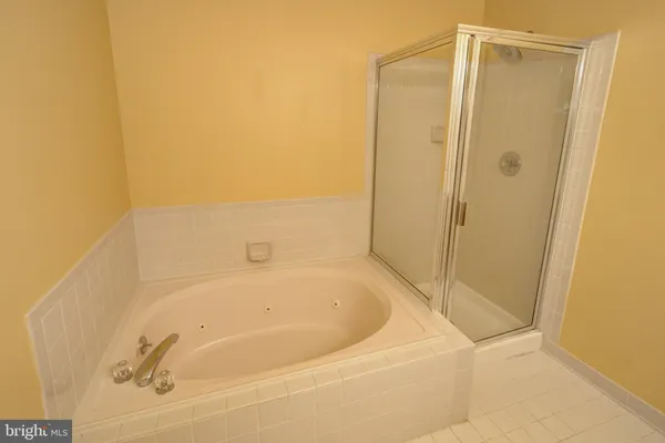 $3,050 | 13920 Lord Fairfax Place, Upper Marlboro, MD 20772