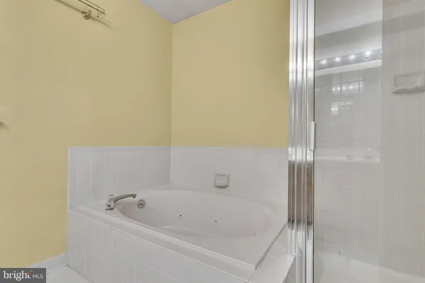 $3,050 | 13920 Lord Fairfax Place, Upper Marlboro, MD 20772