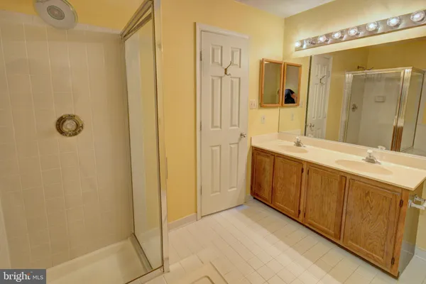 $3,050 | 13920 Lord Fairfax Place, Upper Marlboro, MD 20772
