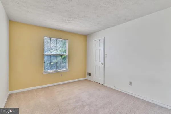 $3,050 | 13920 Lord Fairfax Place, Upper Marlboro, MD 20772