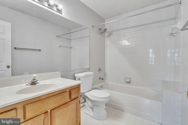 $3,050 | 13920 Lord Fairfax Place, Upper Marlboro, MD 20772