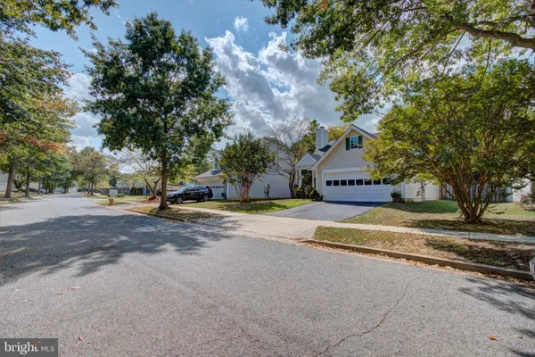 $3,050 | 13920 Lord Fairfax Place, Upper Marlboro, MD 20772