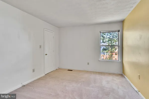 $3,050 | 13920 Lord Fairfax Place, Upper Marlboro, MD 20772