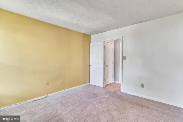 $3,050 | 13920 Lord Fairfax Place, Upper Marlboro, MD 20772