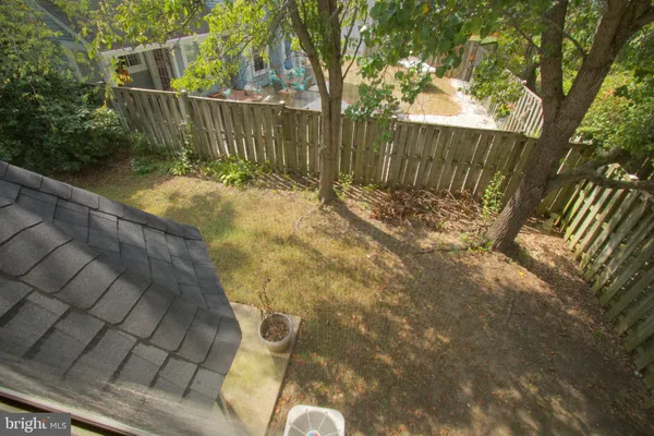 $3,050 | 13920 Lord Fairfax Place, Upper Marlboro, MD 20772