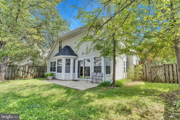 $3,050 | 13920 Lord Fairfax Place, Upper Marlboro, MD 20772