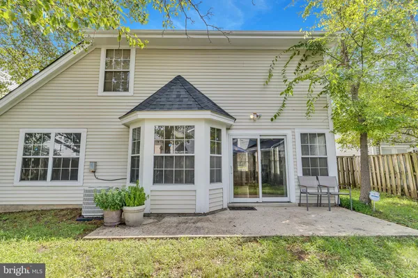 $3,050 | 13920 Lord Fairfax Place, Upper Marlboro, MD 20772