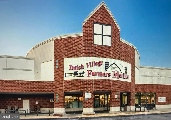 $3,050 | 13920 Lord Fairfax Place, Upper Marlboro, MD 20772