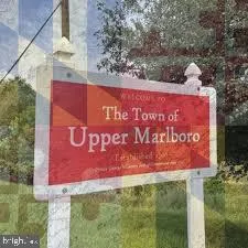$3,050 | 13920 Lord Fairfax Place, Upper Marlboro, MD 20772