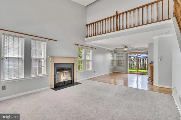 $3,050 | 13920 Lord Fairfax Place, Upper Marlboro, MD 20772