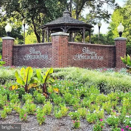 $3,050 | 13920 Lord Fairfax Place, Upper Marlboro, MD 20772