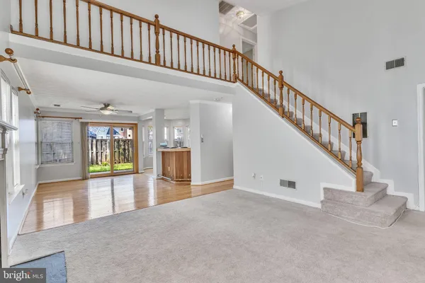 $3,050 | 13920 Lord Fairfax Place, Upper Marlboro, MD 20772