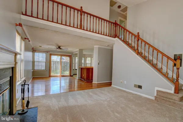 $3,050 | 13920 Lord Fairfax Place, Upper Marlboro, MD 20772