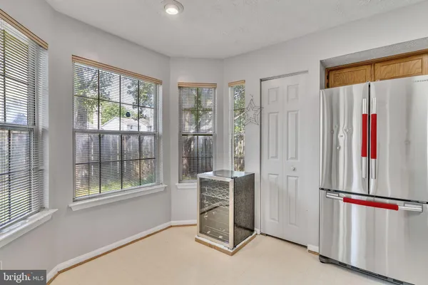 $3,050 | 13920 Lord Fairfax Place, Upper Marlboro, MD 20772