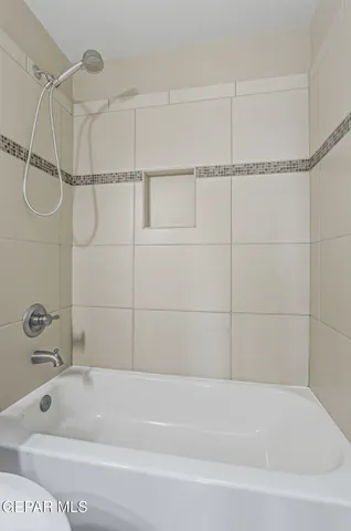 $345,000 | 6569 Latimer Place, El Paso, TX 79932