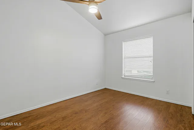 $345,000 | 6569 Latimer Place, El Paso, TX 79932