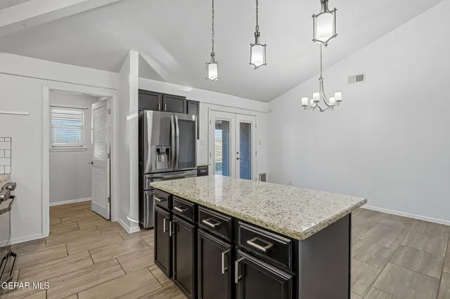 $345,000 | 6569 Latimer Place, El Paso, TX 79932