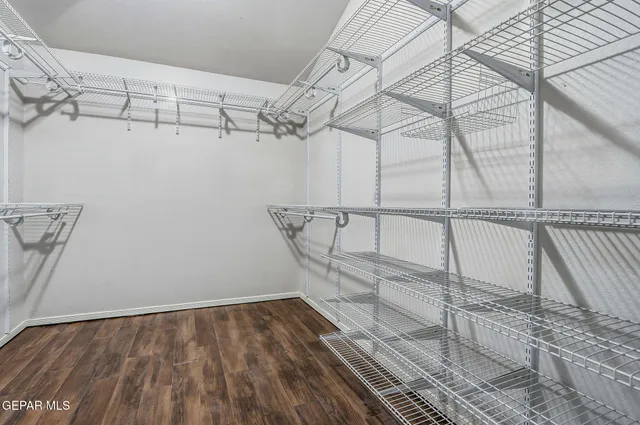 $345,000 | 6569 Latimer Place, El Paso, TX 79932