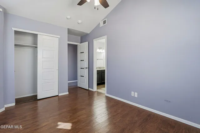 $345,000 | 6569 Latimer Place, El Paso, TX 79932